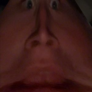 Meet your Posher, Tommy